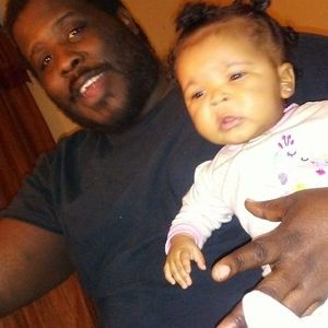 Meet your Posher, Chalmers